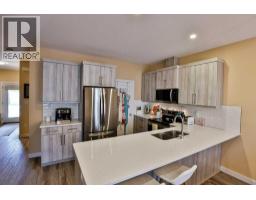 3, 1608 Stafford Drive N - photo 5