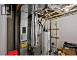 3, 1608 Stafford Drive N - photo 24