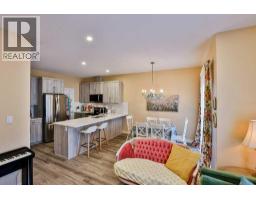 3, 1608 Stafford Drive N - photo 8