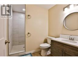 3, 1608 Stafford Drive N - photo 21
