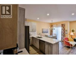 3, 1608 Stafford Drive N - photo 6