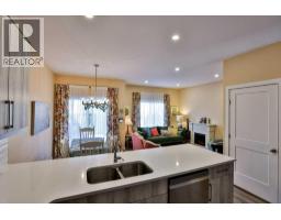 3, 1608 Stafford Drive N - photo 7