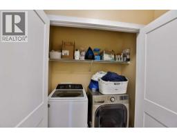 3, 1608 Stafford Drive N - photo 17