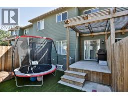 3, 1608 Stafford Drive N - photo 11