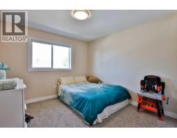 3, 1608 Stafford Drive N - photo 14