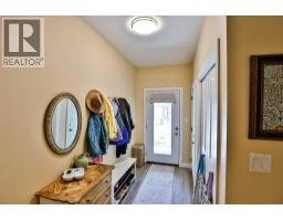 3, 1608 Stafford Drive N - photo 3