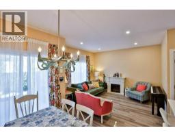 3, 1608 Stafford Drive N - photo 12