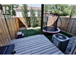 3, 1608 Stafford Drive N - photo 10