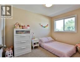 3, 1608 Stafford Drive N - photo 15