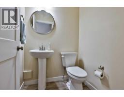 3, 1608 Stafford Drive N - photo 4