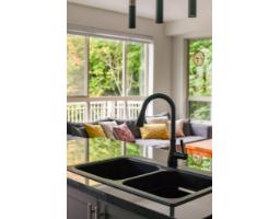 57 2738 158 Street, Surrey, BC V3Z3K3 Photo 6
