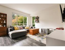 57 2738 158 Street, Surrey, BC V3Z3K3 Photo 10