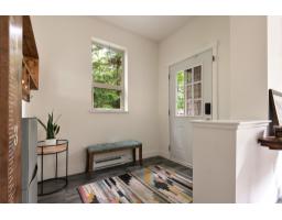 57 2738 158 Street, Surrey, BC V3Z3K3 Photo 16