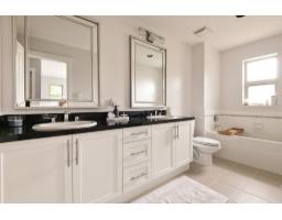 57 2738 158 Street, Surrey, BC V3Z3K3 Photo 22