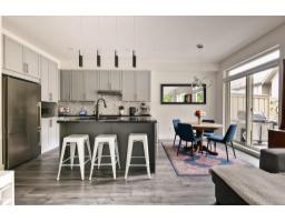 57 2738 158 Street, Surrey, BC V3Z3K3 Photo 7
