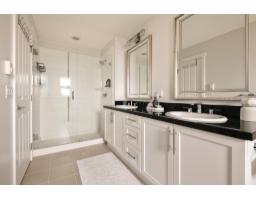 57 2738 158 Street, Surrey, BC V3Z3K3 Photo 23