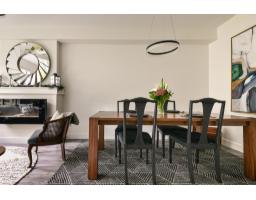 57 2738 158 Street, Surrey, BC V3Z3K3 Photo 14