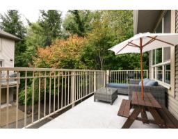 57 2738 158 Street, Surrey, BC V3Z3K3 Photo 18