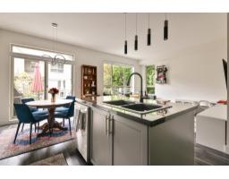 57 2738 158 Street, Surrey, BC V3Z3K3 Photo 8
