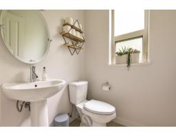 57 2738 158 Street, Surrey, BC V3Z3K3 Photo 15