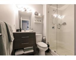 57 2738 158 Street, Surrey, BC V3Z3K3 Photo 28