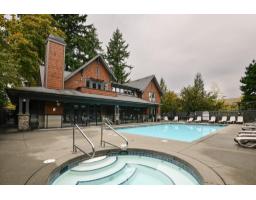 57 2738 158 Street, Surrey, BC V3Z3K3 Photo 33