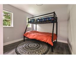 57 2738 158 Street, Surrey, BC V3Z3K3 Photo 26