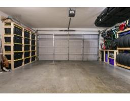 57 2738 158 Street, Surrey, BC V3Z3K3 Photo 30