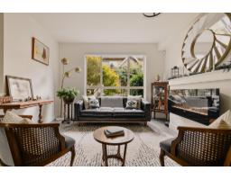 57 2738 158 Street, Surrey, BC V3Z3K3 Photo 12