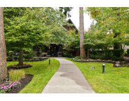 57 2738 158 Street, Surrey, BC V3Z3K3 Photo 31