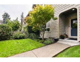 57 2738 158 Street, Surrey, BC V3Z3K3 Photo 37