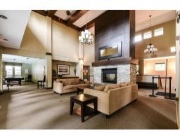 57 2738 158 Street, Surrey, BC V3Z3K3 Photo 35