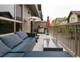 57 2738 158 Street, Surrey, BC V3Z3K3 Photo 19