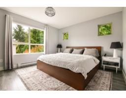 57 2738 158 Street, Surrey, BC V3Z3K3 Photo 20