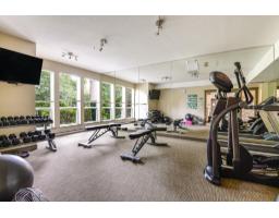 57 2738 158 Street, Surrey, BC V3Z3K3 Photo 36