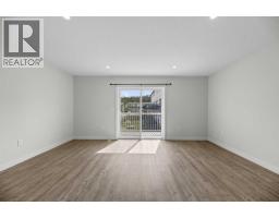 3 Park Lane, Didsbury, AB T0M0W0 Photo 13