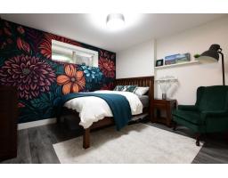 57 2738 158 Street, Surrey, BC V3Z3K3 Photo 27