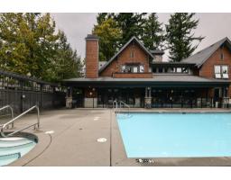 57 2738 158 Street, Surrey, BC V3Z3K3 Photo 32