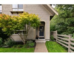 57 2738 158 Street, Surrey, BC V3Z3K3 Photo 38