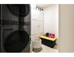 57 2738 158 Street, Surrey, BC V3Z3K3 Photo 29