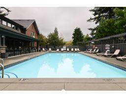 57 2738 158 Street, Surrey, BC V3Z3K3 Photo 34
