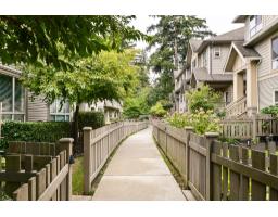 57 2738 158 Street, Surrey, BC V3Z3K3 Photo 39
