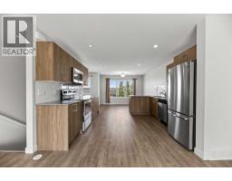 Other - 3 Park Lane, Didsbury, AB T0M0W0 Photo 10