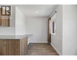 3 Park Lane, Didsbury, AB T0M0W0 Photo 16