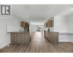 3 Park Lane, Didsbury, AB T0M0W0 Photo 17
