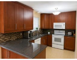 6374 193b Street, Surrey, BC V3S7L6 Photo 8