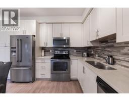 3108, 99 Copperstone Park SE - photo 13