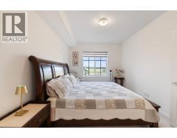3108, 99 Copperstone Park SE - photo 29