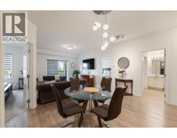 3108, 99 Copperstone Park SE - photo 14
