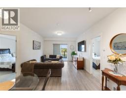 3108, 99 Copperstone Park SE - photo 19